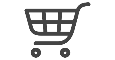 ショッピング🛍