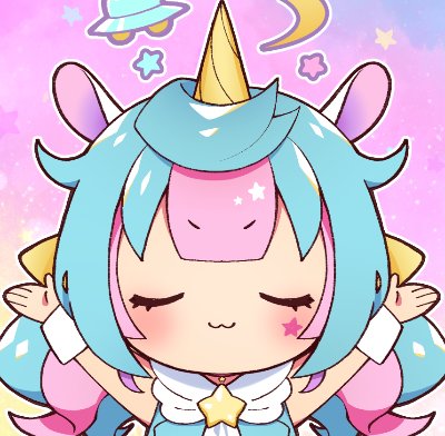 ユニ☆ココ情報発信サーバー【ユニ☆ココ因習村】