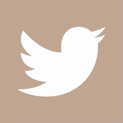 店舗X(旧Twitter)💜