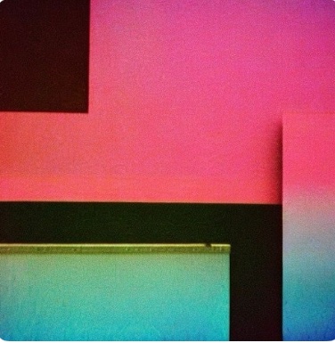 「 Delayed」Sundays are for... - Iwamaki 2024