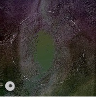 Bandcamp singularity 2025