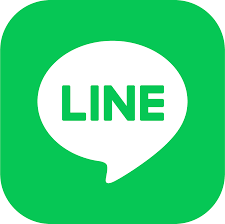 オフパコ用LINE🈁