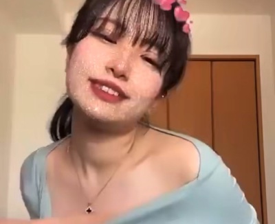 えちえちライブ配信