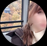 Xメイン垢