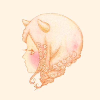 profile icon