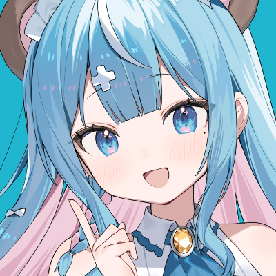 profile icon