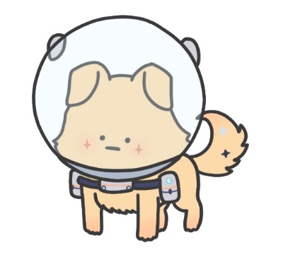 profile icon