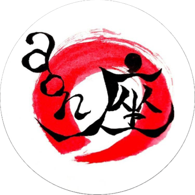 profile icon