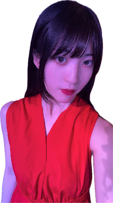 久保 萌実(ｸﾎﾞ ﾒｸﾞﾐ)