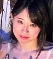 🎫白﨑 かなう
