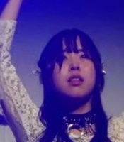 🎫紅羽