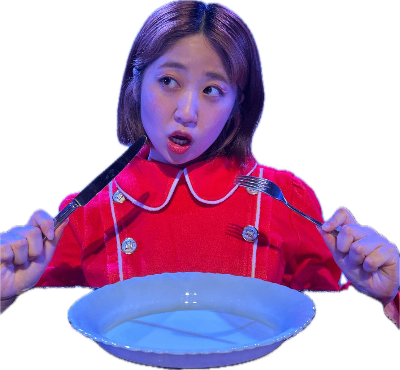 【座長】西村 菜波(ﾆｼﾑﾗ ﾅﾅﾐ)