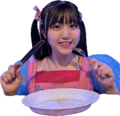 小山 舞里愛(ｺﾔﾏ ﾏﾘｱ)