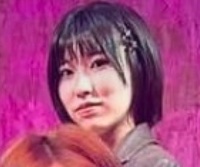 🎫ふかほり ゆうな