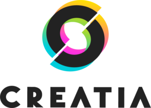CREATIA