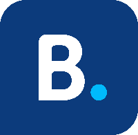 Booking.comで予約