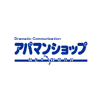 🏠 不動産賃貸|業務提携先