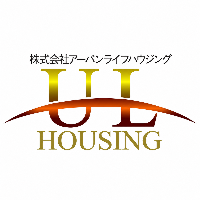🏢 不動産買取|業務提携先