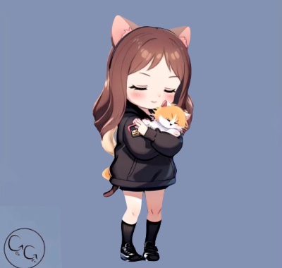 profile icon