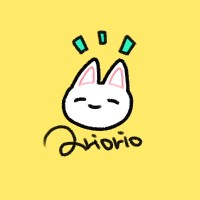 profile icon