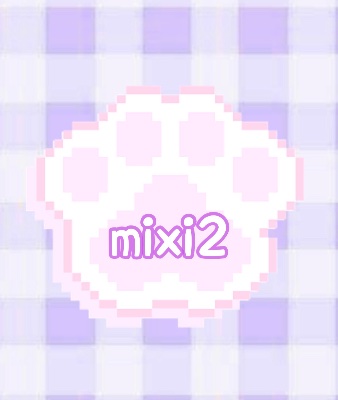 mixi2
