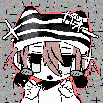 profile icon