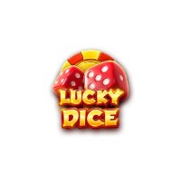 lucky dice