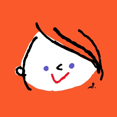 ポートフォリオ