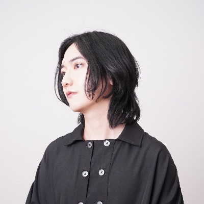 profile icon