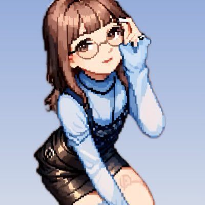 profile icon