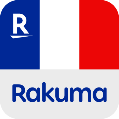 オルゴナイトショップ