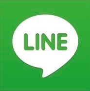 LINE