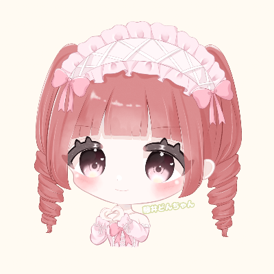 藤井どんちゃん