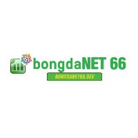 BongdaNET 66
