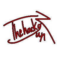 official web site