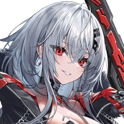 profile icon