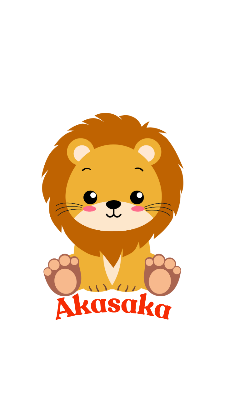 東京でご予約の方はこちらから