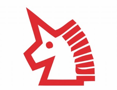 FC2コンテンツマーケット