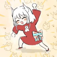 Twitter/（雑多）