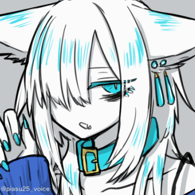 profile icon