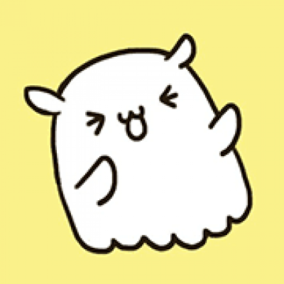 pixivFANBOX