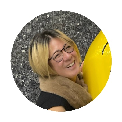 profile icon