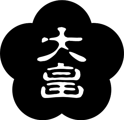 profile icon
