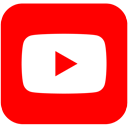 YouTube Podcasts