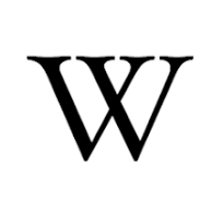 Wikipedia