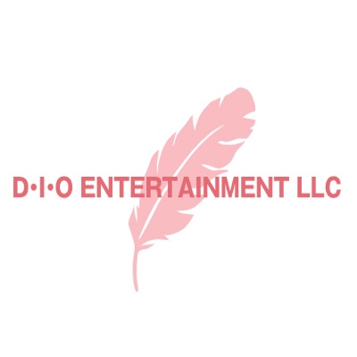 D･I･Oエンターテインメント合同会社