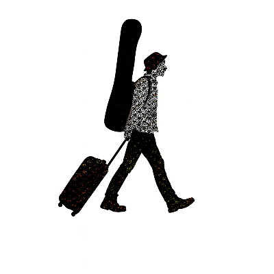 山切修二ライブスケジュール