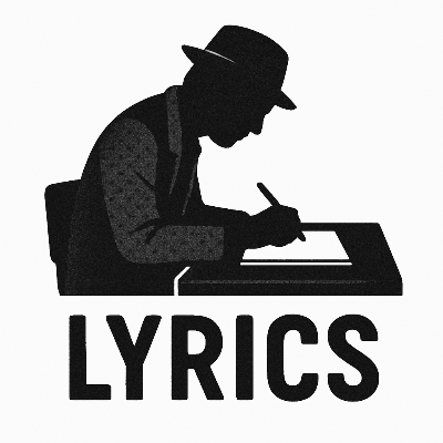 山切修二の歌詞