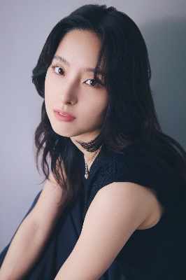 profile icon