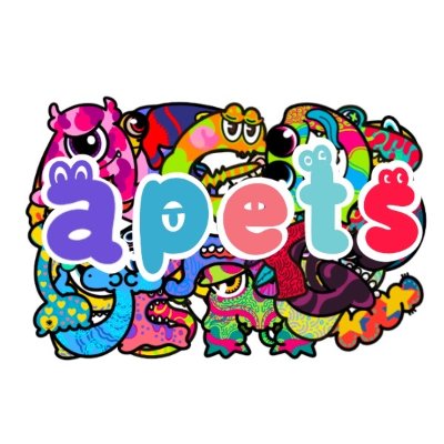 αpets 